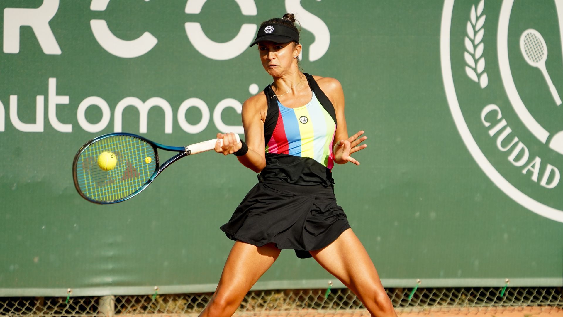 copa_faulcombridge.jpg copa_faulcombridge.jpg