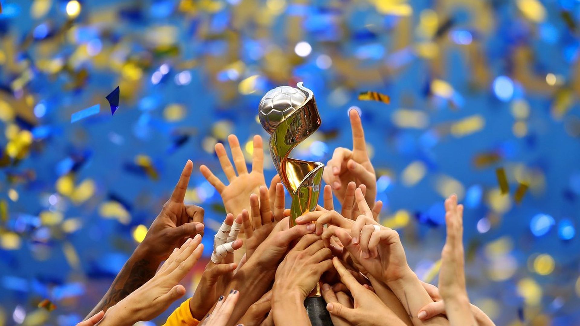 copa_mundial_femenina.jpeg