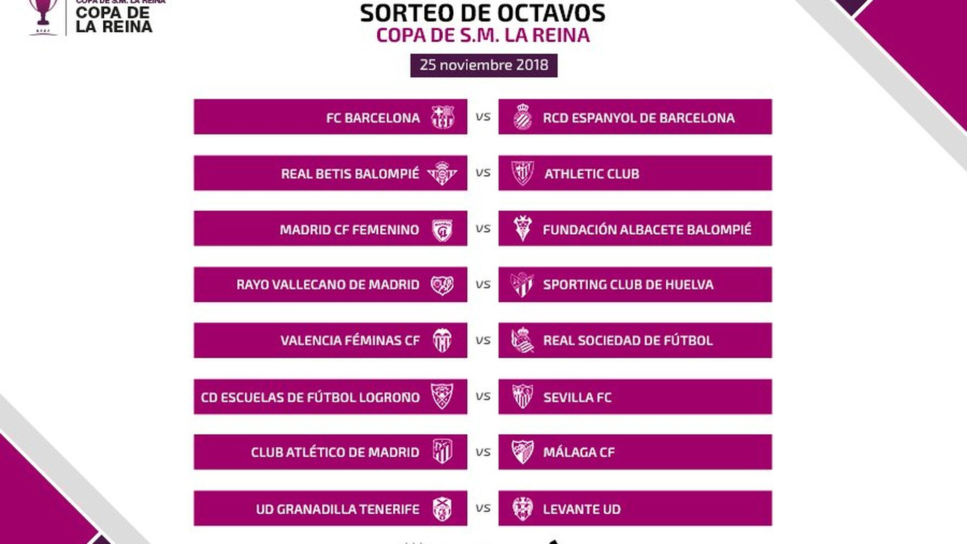 copa_reina_sorteo.jpg copa_reina_sorteo.jpg