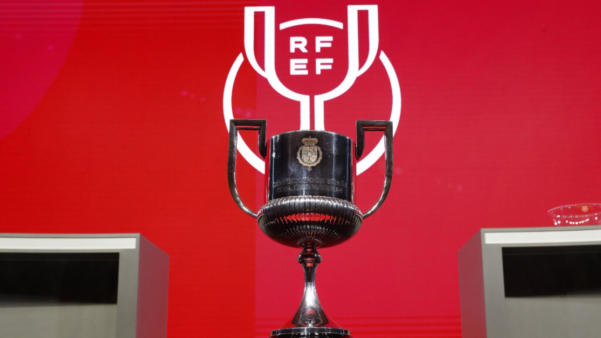 copa_rey_trofeojpg.jpg copa_rey_trofeojpg.jpg