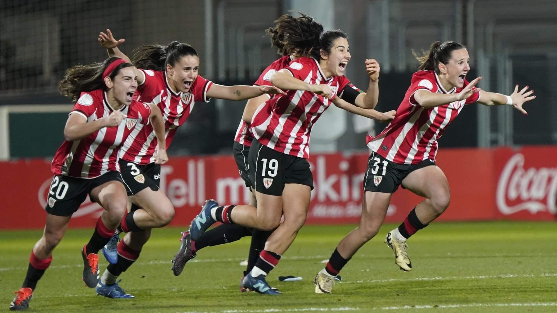 copajpeg_001.jpeg copajpeg_001.jpeg