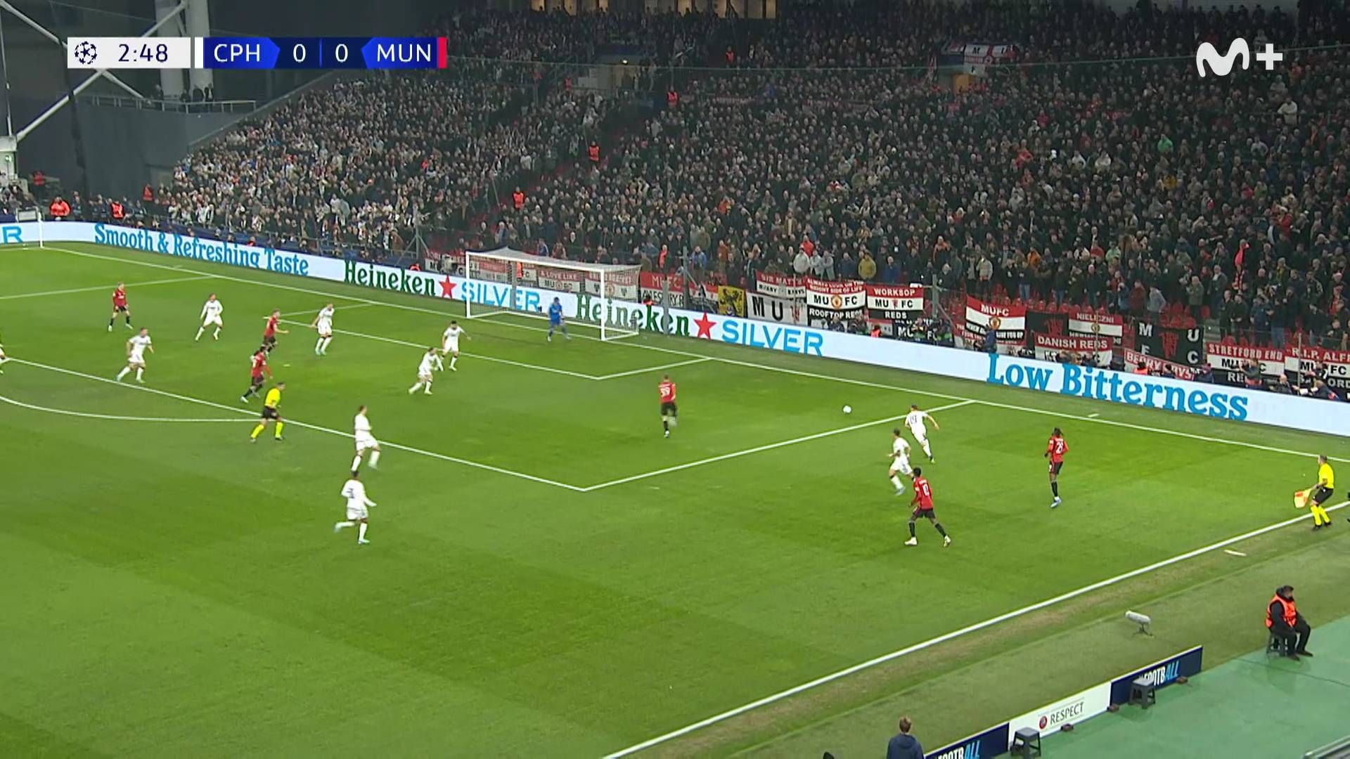 copenhague_4_3_manchester_united_resumen_del_partido_001.jpg copenhague_4_3_manchester_united_resumen_del_partido_001.jpg