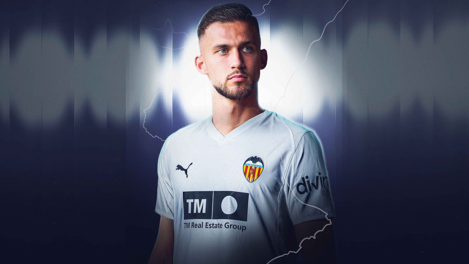 copete_001.jpg copete_001.jpg