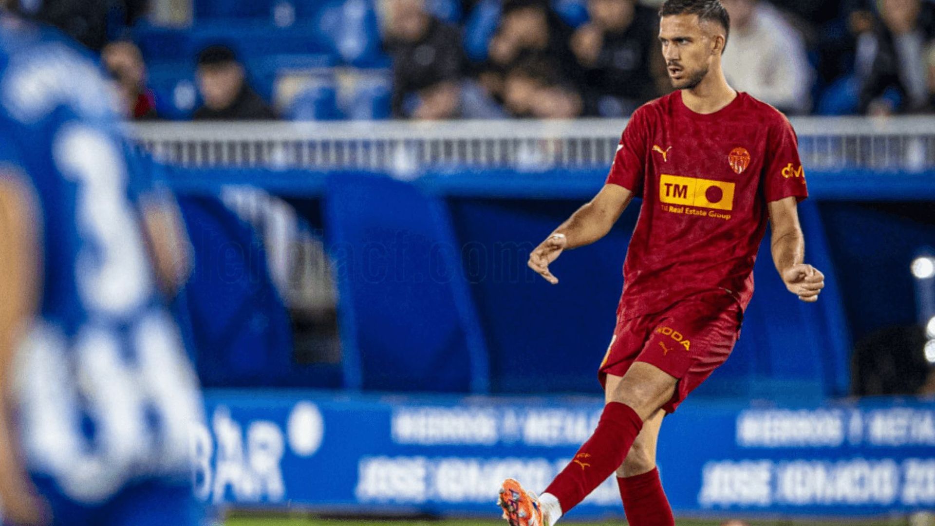 copete_ante_el_alaves_foto_valencia_cf_001.png copete_ante_el_alaves_foto_valencia_cf_001.png