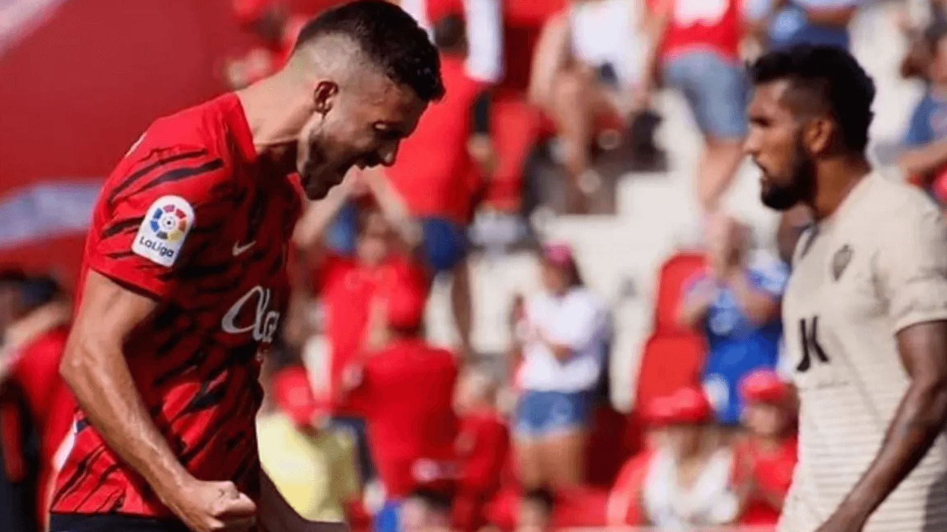 copete_foto_efe_001.png copete_foto_efe_001.png