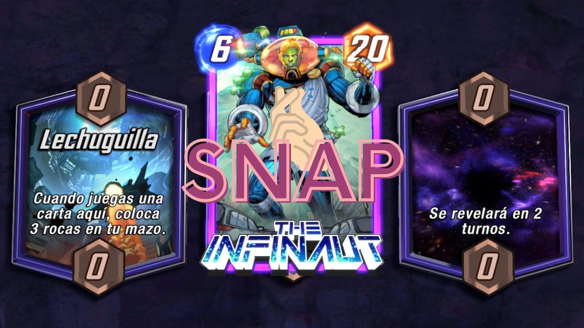 Copia-de-BRAWL-1-1.jpg Copia-de-BRAWL-1-1.jpg