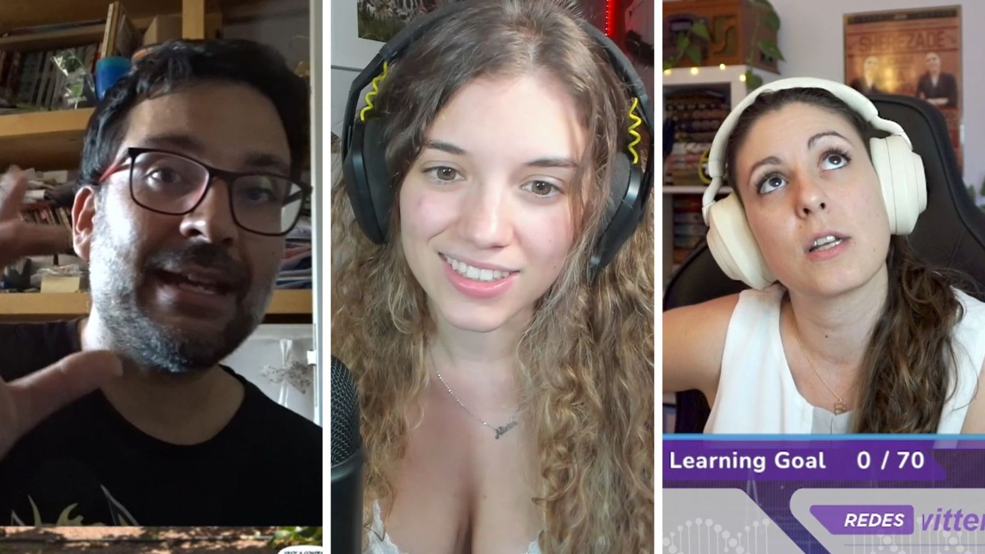 Copia-de-BRAWL-1.jpg Copia-de-BRAWL-1.jpg