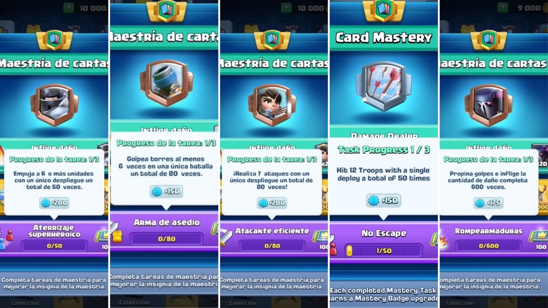 Copia-de-BRAWL-14.jpg Copia-de-BRAWL-14.jpg