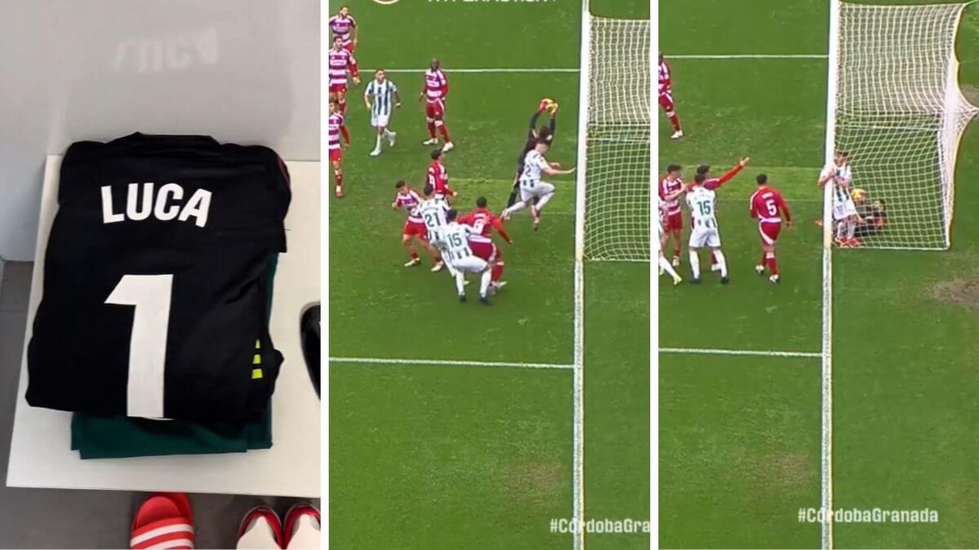 copia_de_copia_de_copia_de_copia_de_brawljpg_001.jpg copia_de_copia_de_copia_de_copia_de_brawljpg_001.jpg