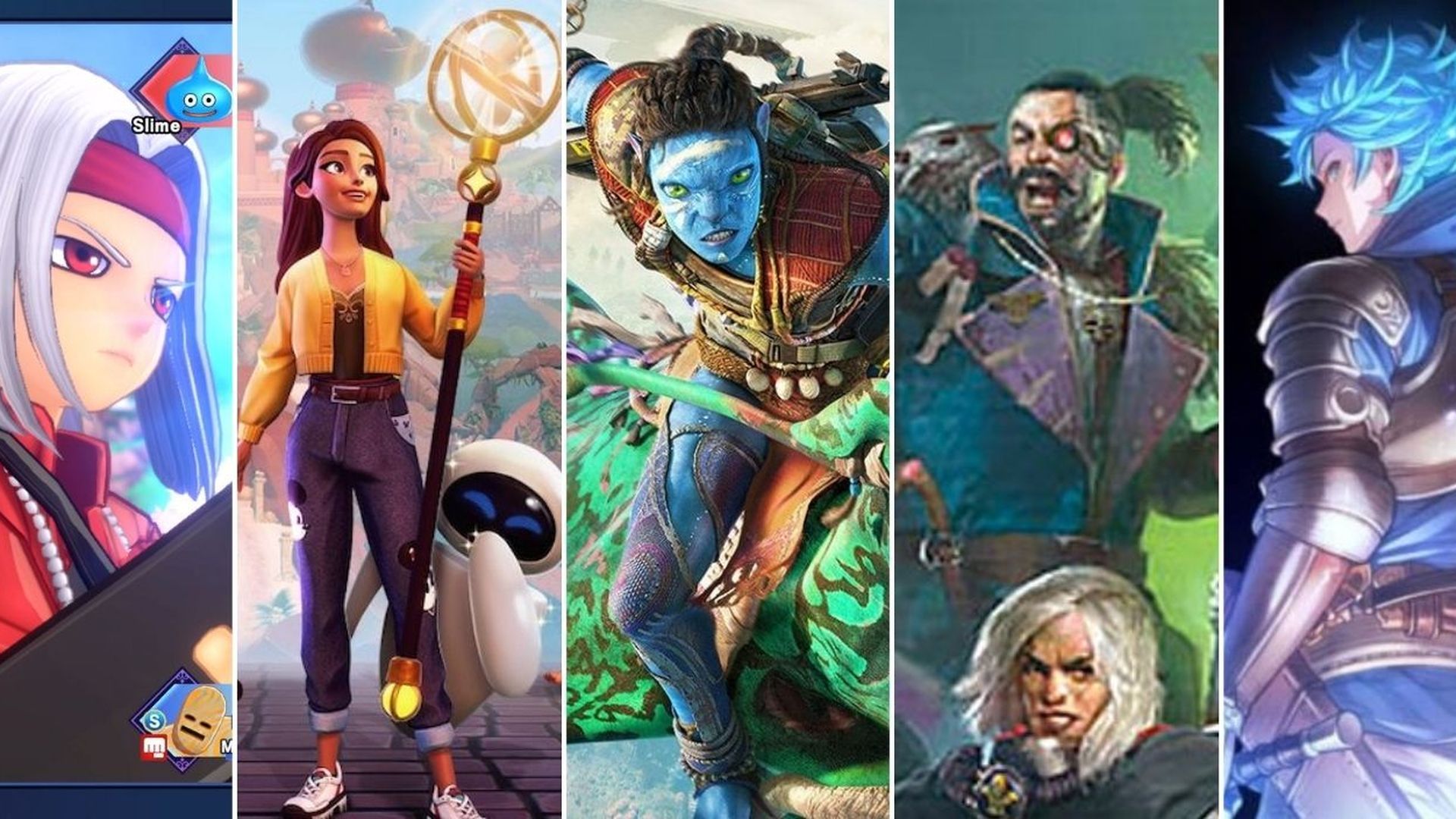 copia_de_copia_de_copia_de_copia_de_copia_de_copia_de_post_para_twitter_____diseno_sin_001.jpg copia_de_copia_de_copia_de_copia_de_copia_de_copia_de_post_para_twitter_____diseno_sin_001.jpg