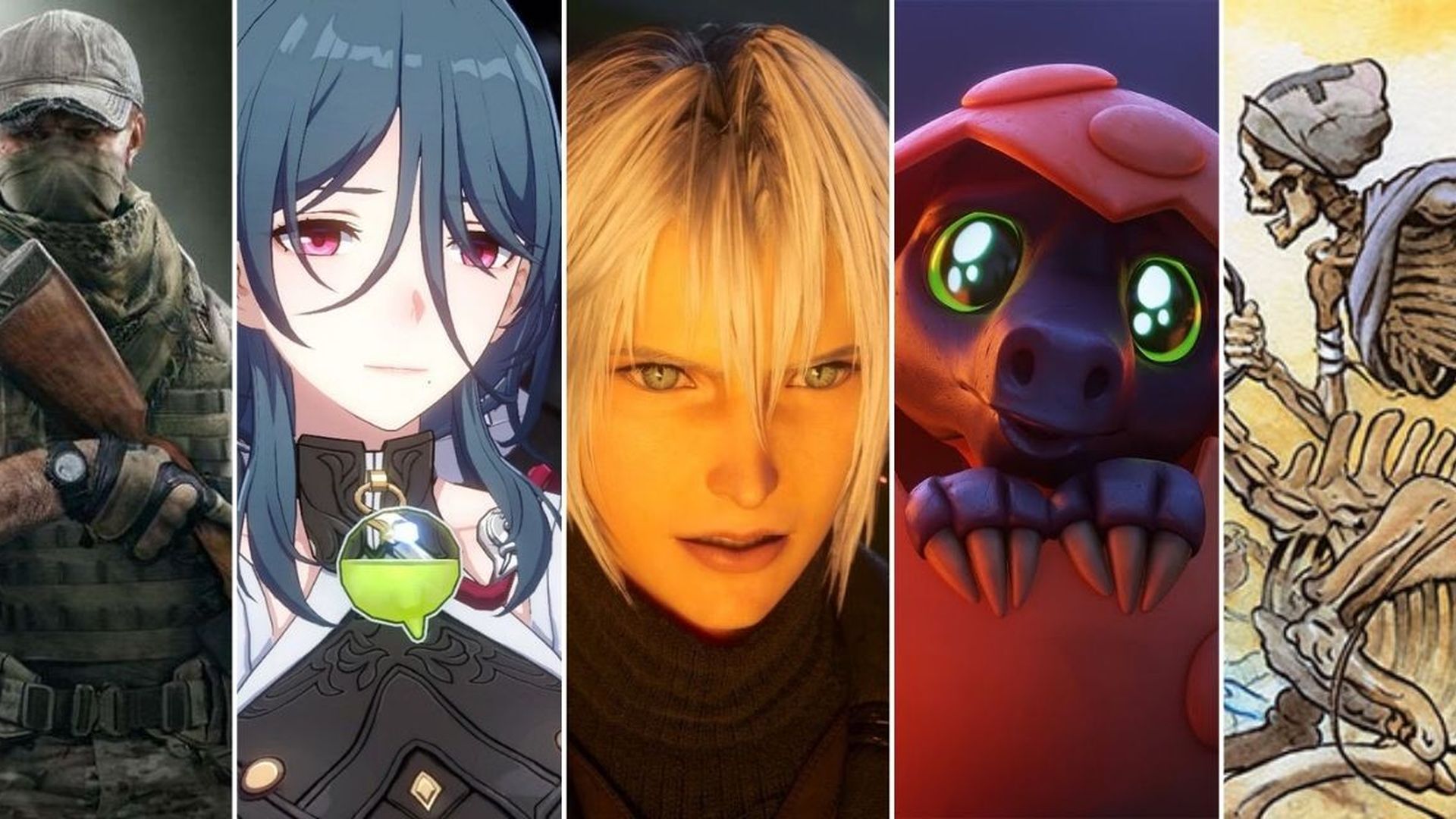 copia_de_copia_de_copia_de_copia_de_copia_de_copia_de_post_para_twitter_____diseno_sin.jpg copia_de_copia_de_copia_de_copia_de_copia_de_copia_de_post_para_twitter_____diseno_sin.jpg