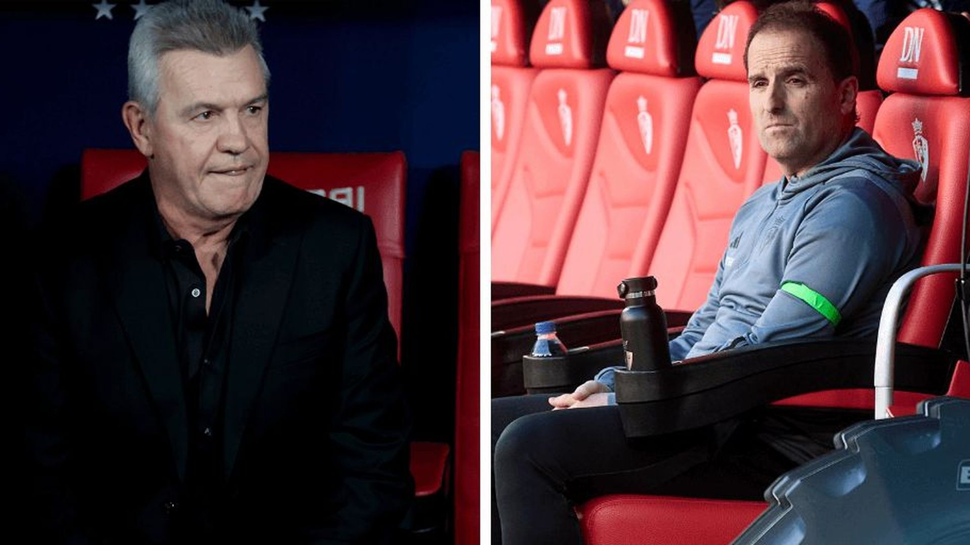 copia_de_copia_de_copia_de_copia_de_copia_de_post_para_twitter_____diseno_sin_titulo_1.png copia_de_copia_de_copia_de_copia_de_copia_de_post_para_twitter_____diseno_sin_titulo_1.png