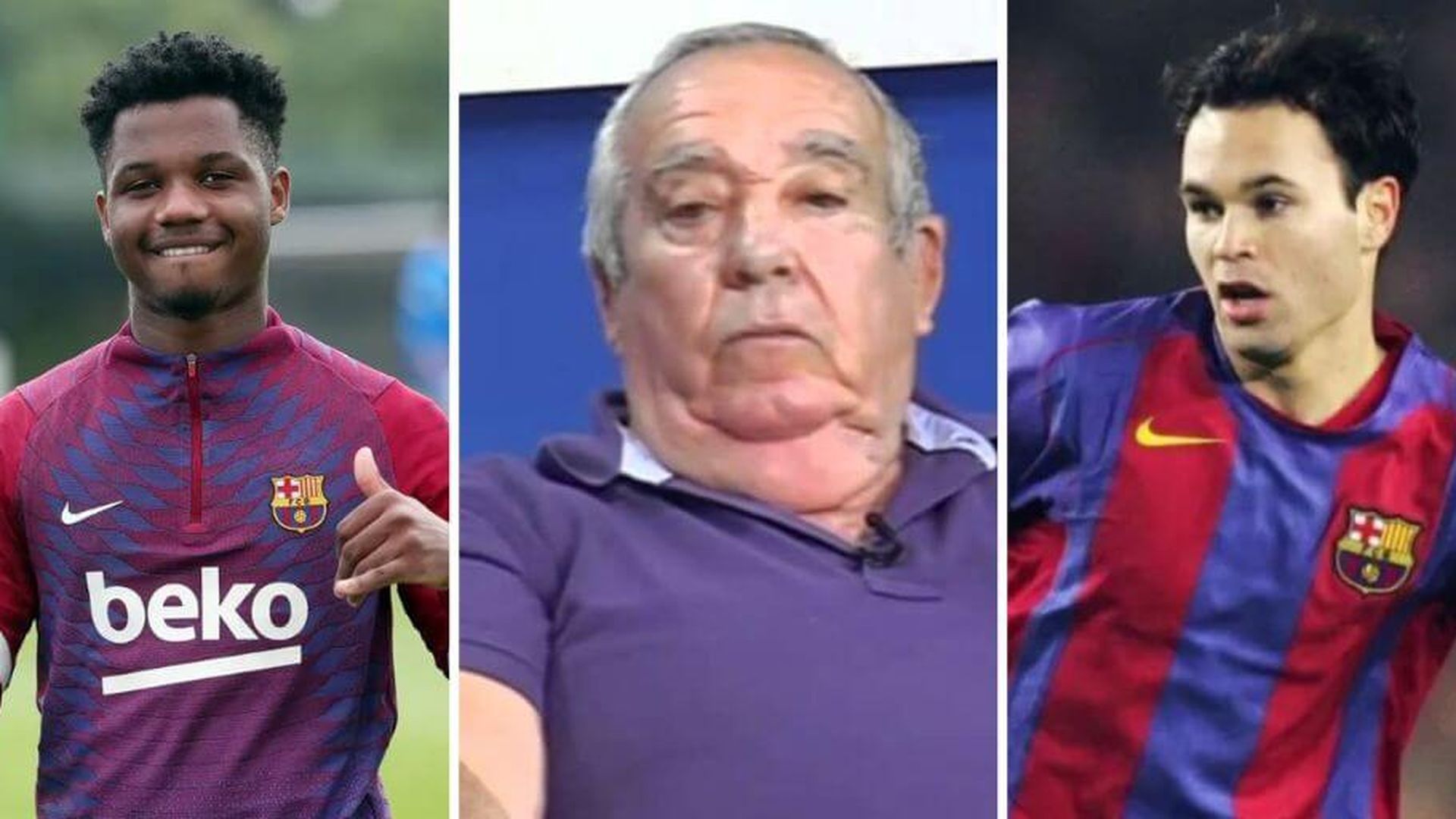 copia_de_copia_de_copia_de_copia_de_copia_de_post_para_twitter_____diseno_sin_titulo_2_001.jpg copia_de_copia_de_copia_de_copia_de_copia_de_post_para_twitter_____diseno_sin_titulo_2_001.jpg