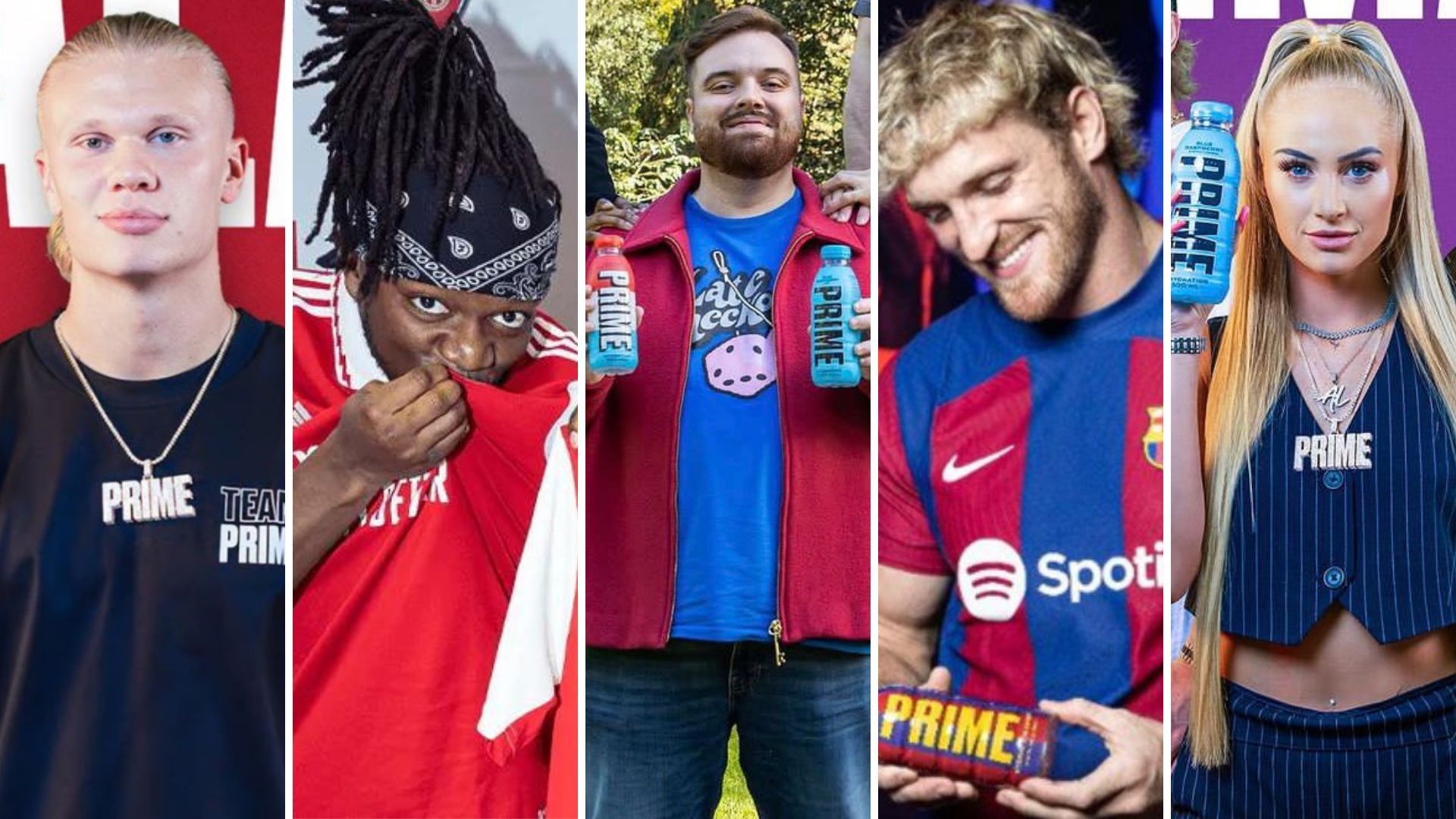 Copia-de-Copia-de-vale-por-1-2.jpg Copia-de-Copia-de-vale-por-1-2.jpg