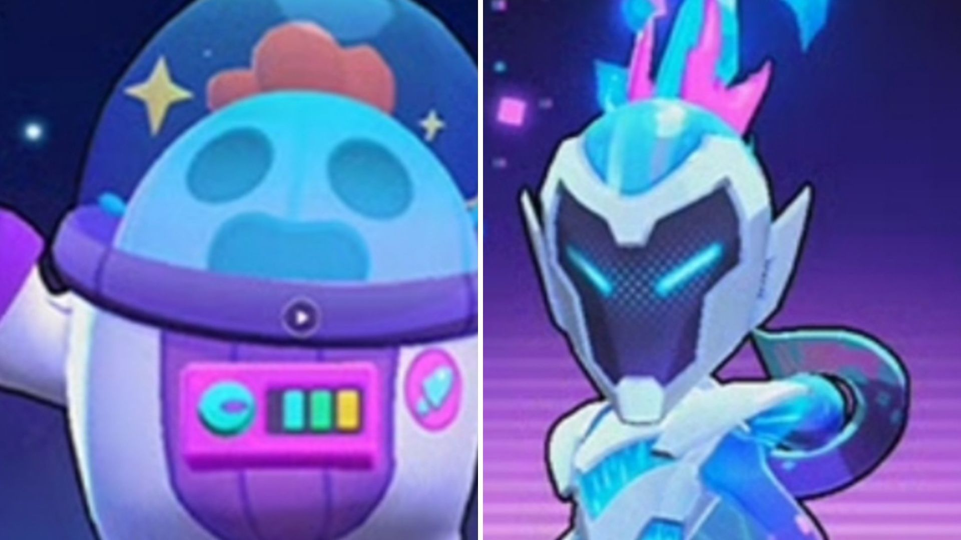 copia_de_copia_de_vale_por_1_4.jpg copia_de_copia_de_vale_por_1_4.jpg