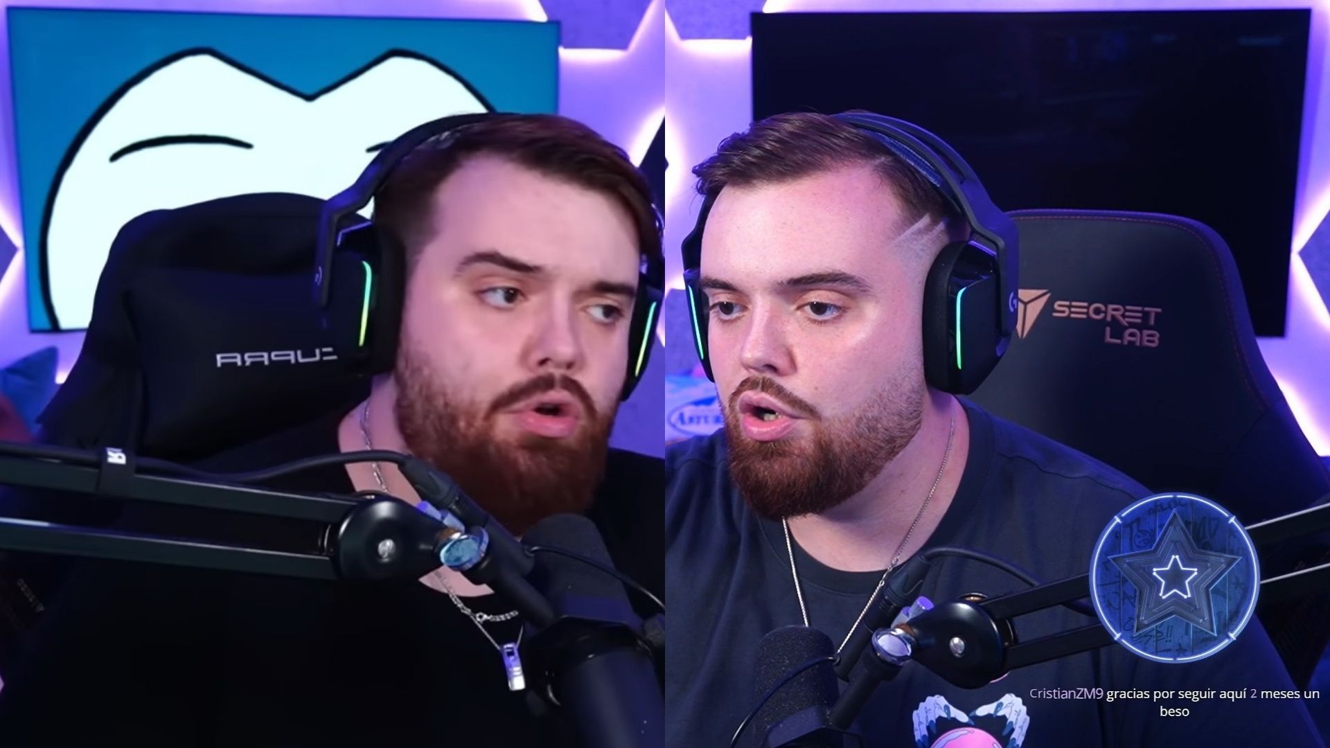 copia_de_copia_de_vale_por_1.jpg copia_de_copia_de_vale_por_1.jpg