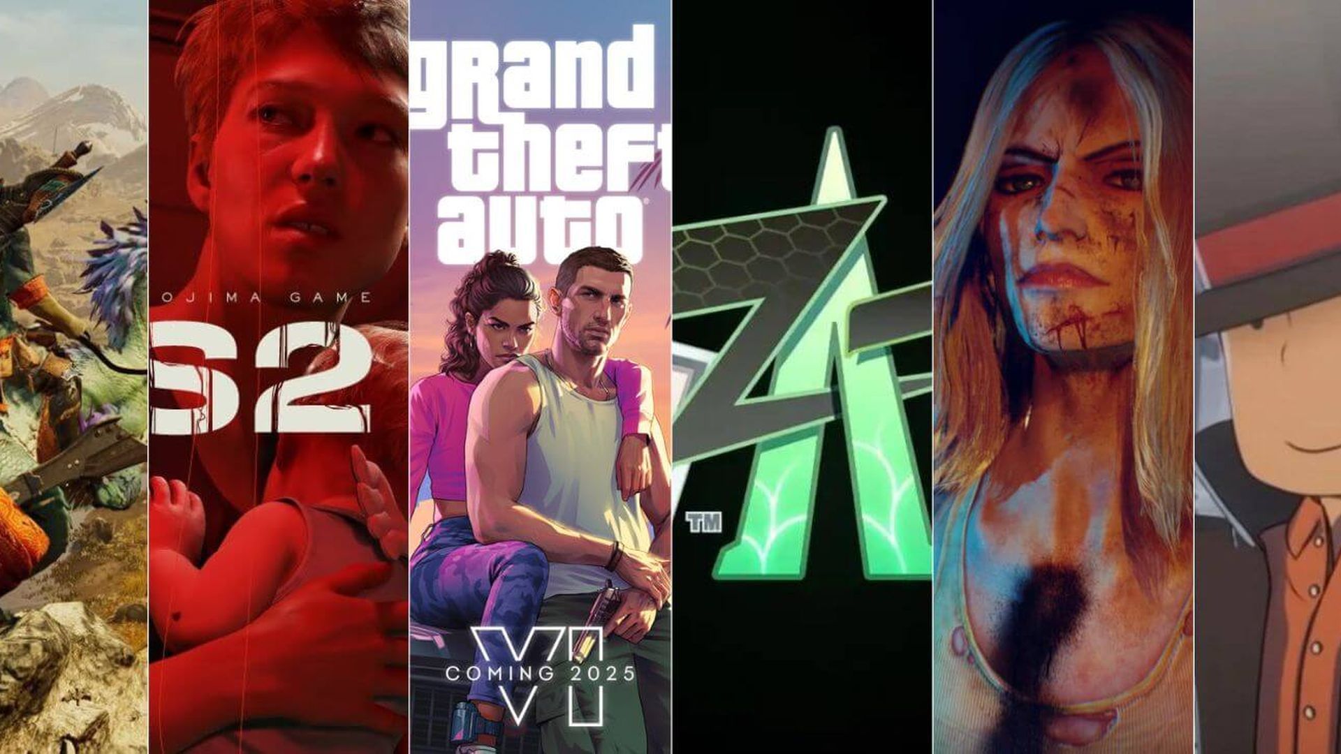 copia_de_diseno_sin_titulo_1.jpg copia_de_diseno_sin_titulo_1.jpg