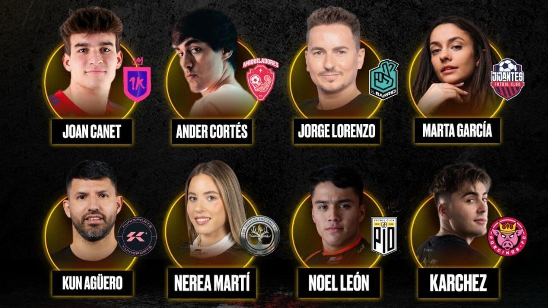 copia_de_diseno_sin_titulo.jpg copia_de_diseno_sin_titulo.jpg