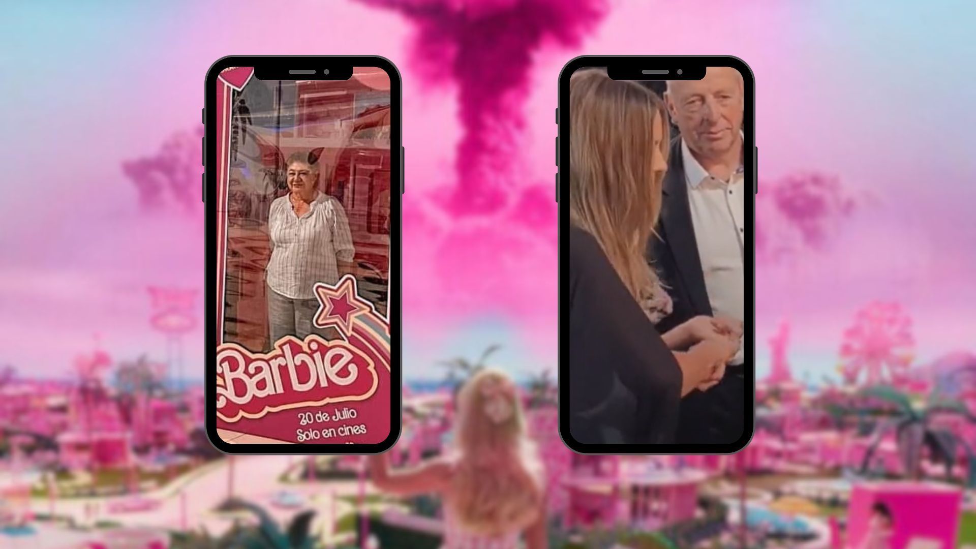 copia_de_vale_por_1_1.jpg copia_de_vale_por_1_1.jpg