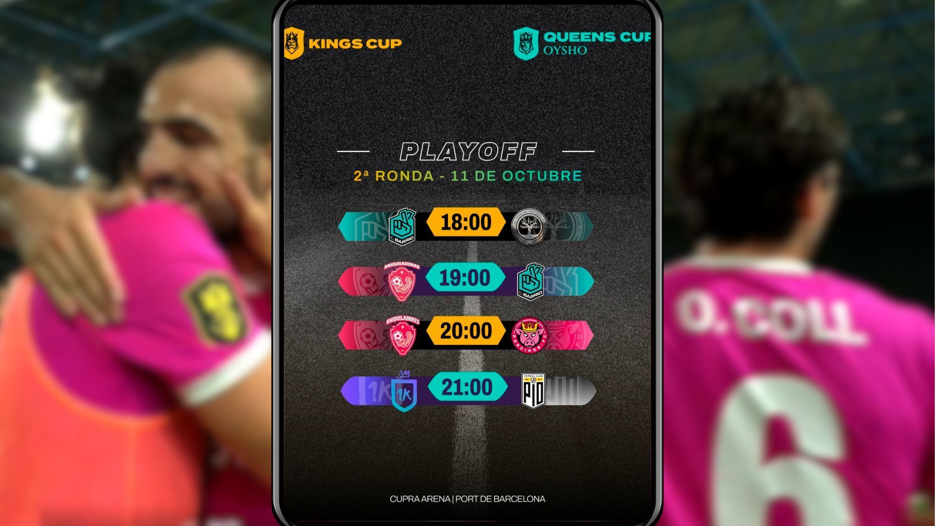 copia_de_vale_por_1_5.jpg copia_de_vale_por_1_5.jpg