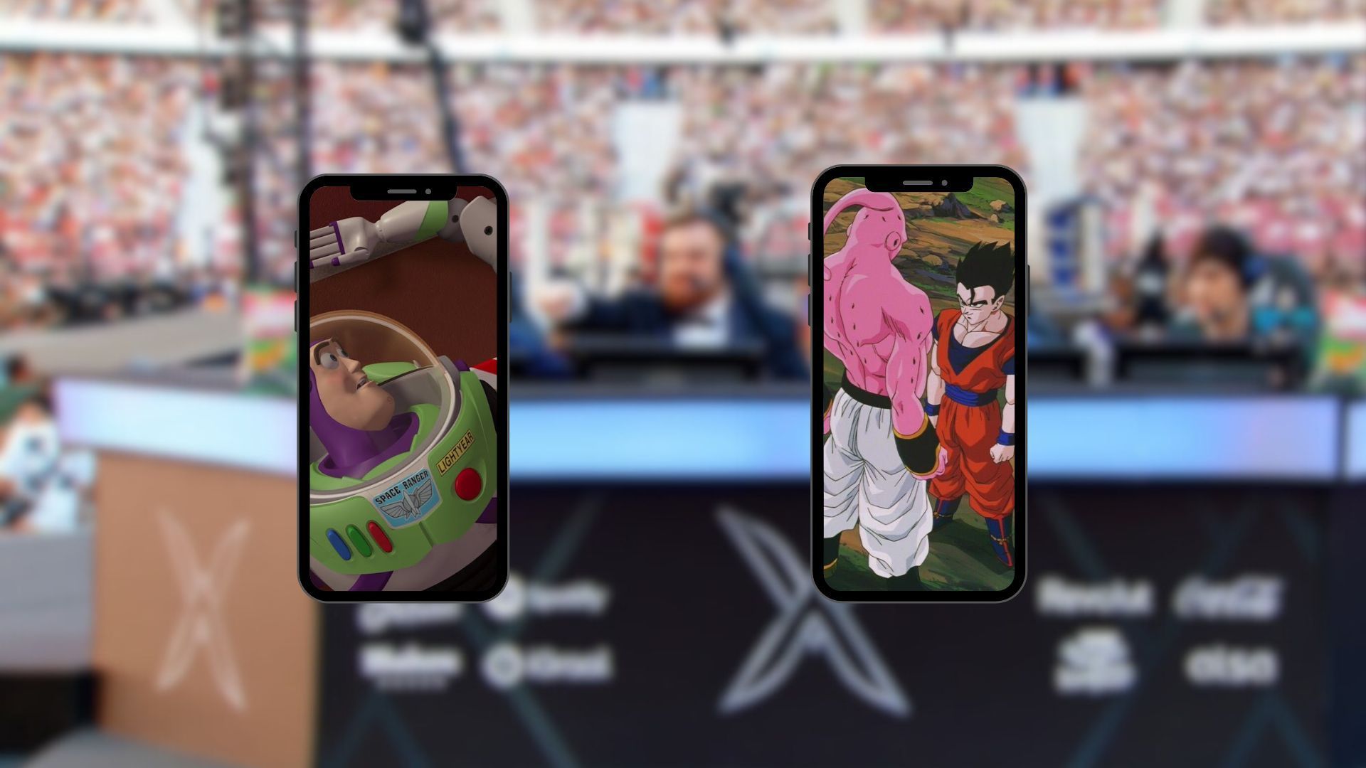 copia_de_vale_por_1.jpg copia_de_vale_por_1.jpg