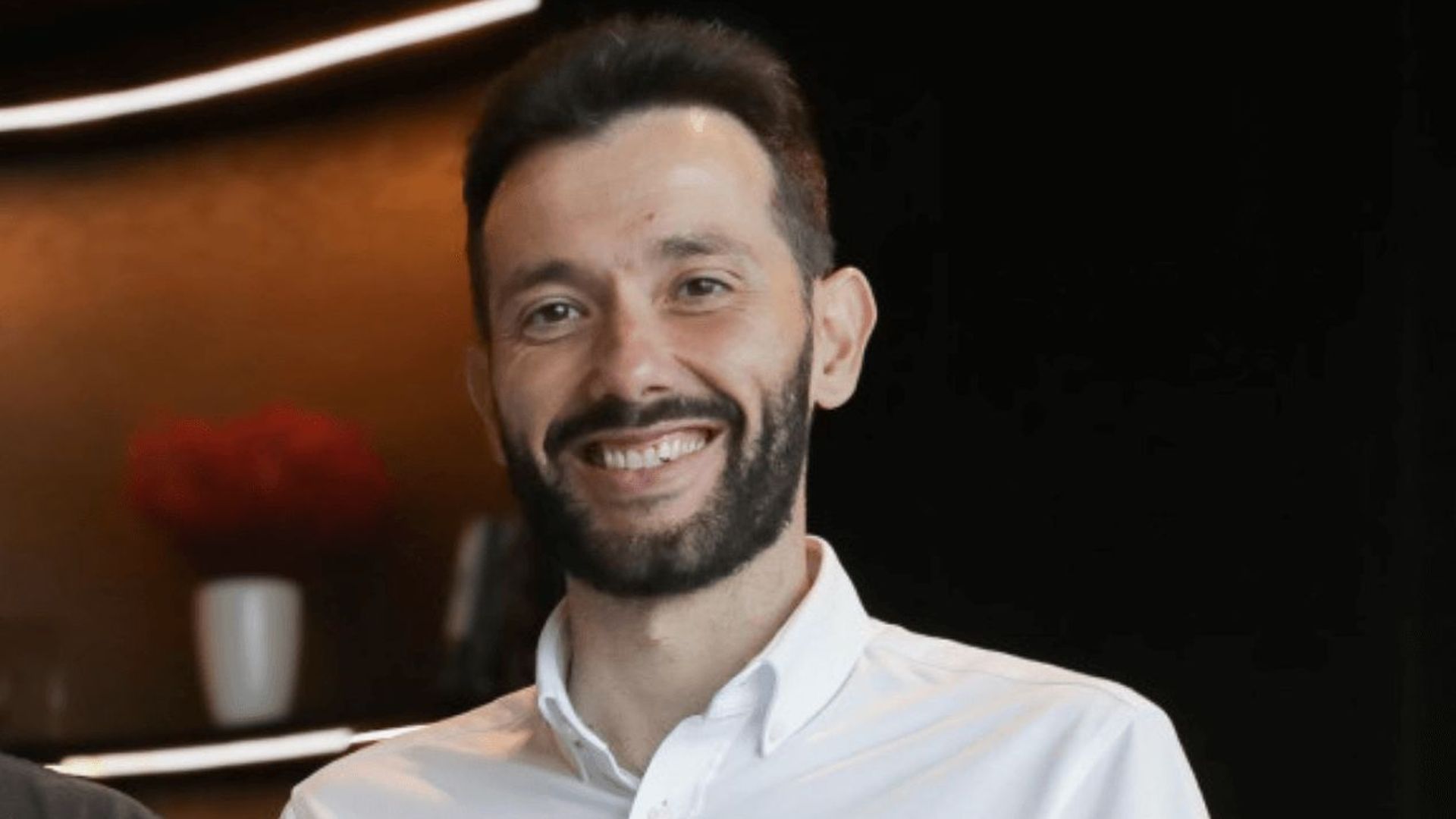 corberan_001.png corberan_001.png