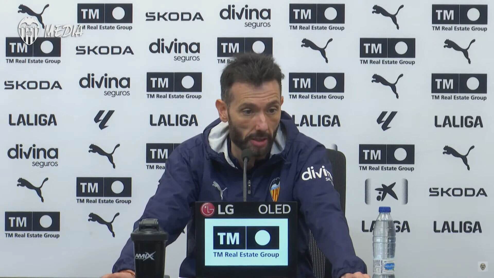 corberan_rdp_frame_416jpeg.jpeg corberan_rdp_frame_416jpeg.jpeg