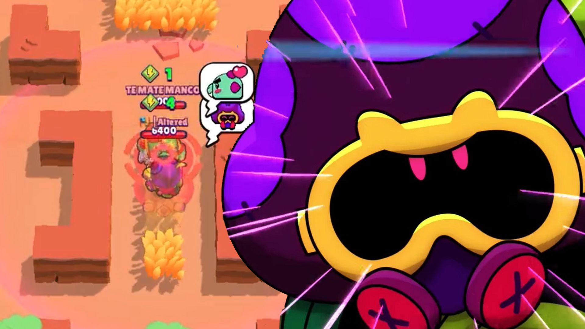 cordelius-supervivencia-teaming-brawl-stars.jpg