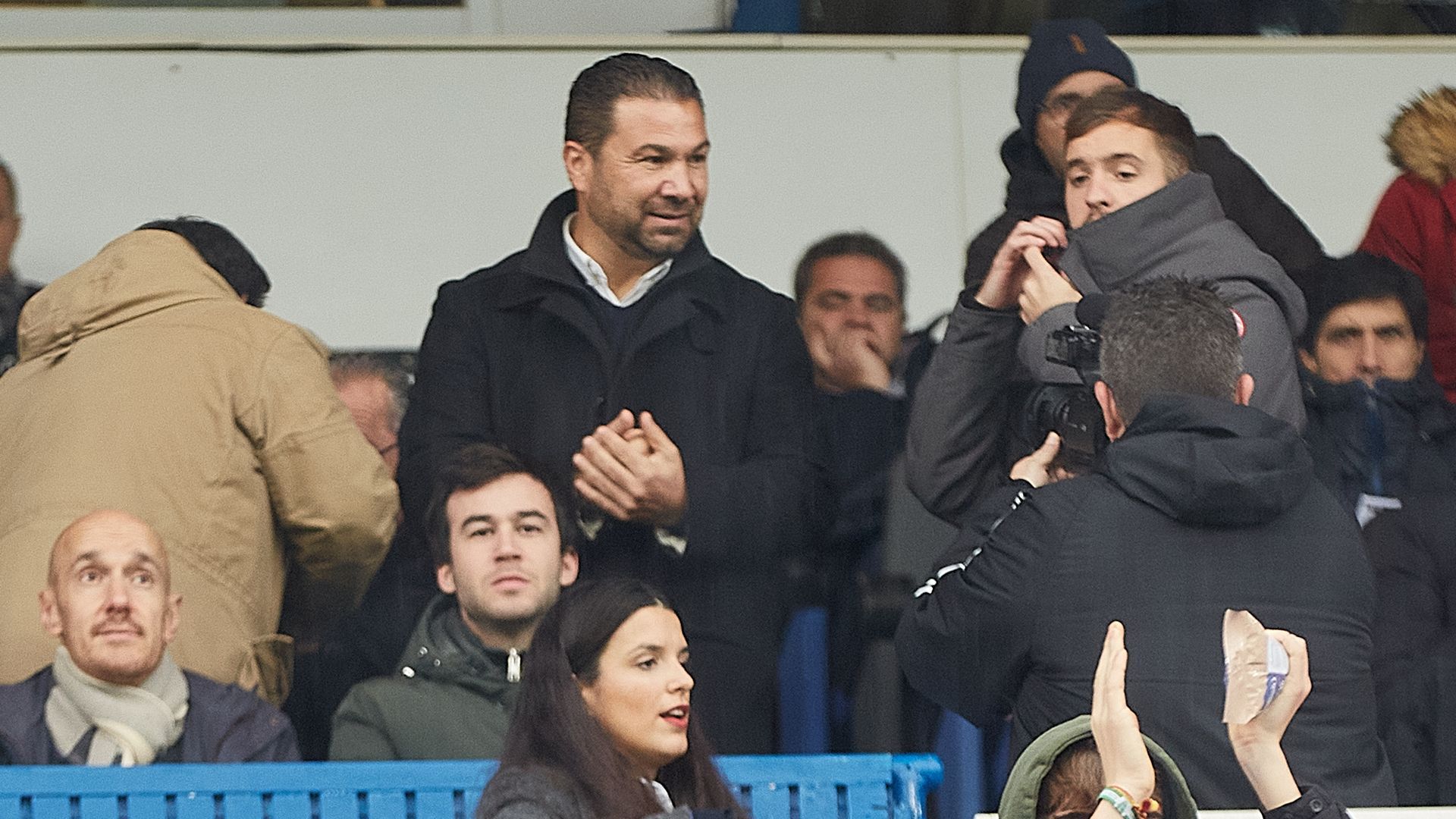 cordero_la_romareda_001.jpg cordero_la_romareda_001.jpg