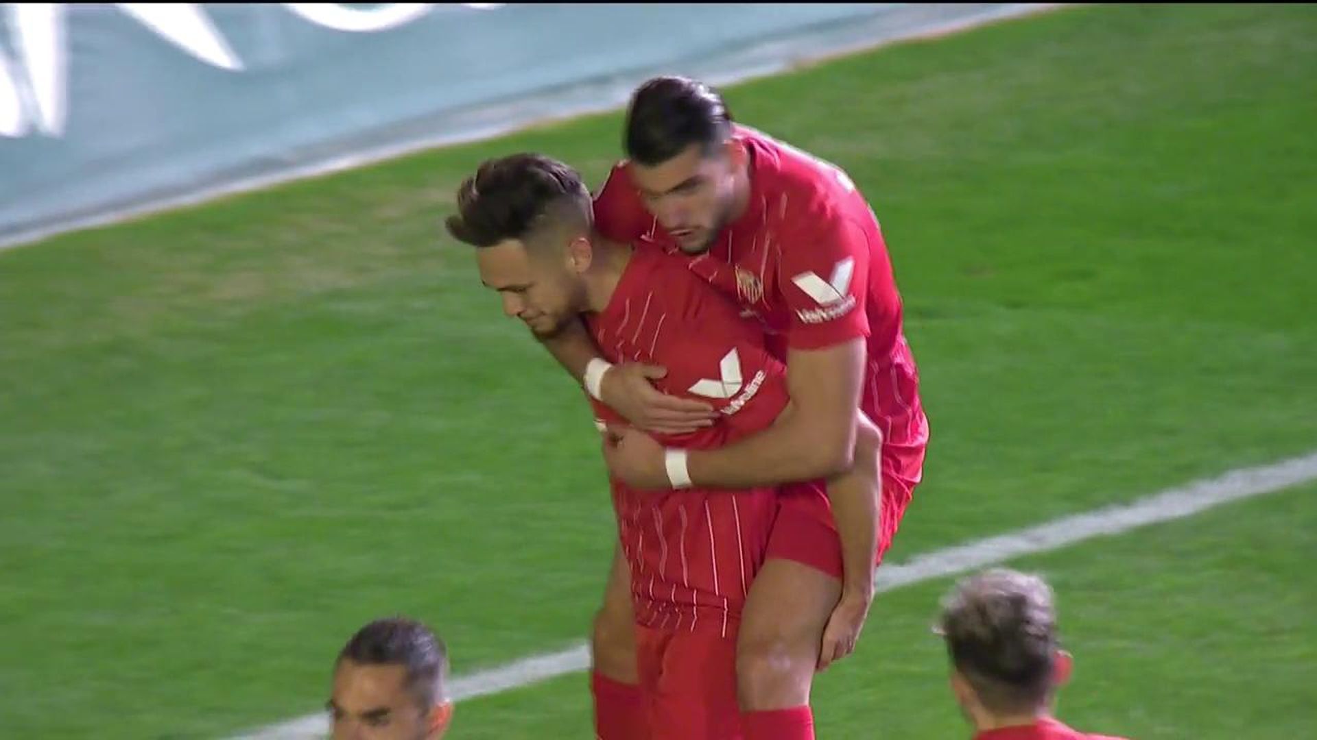 cordoba_0_1_sevilla_resumen_del_partido_001.jpg