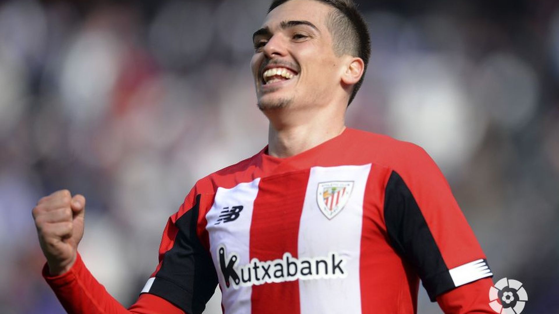 cordoba_feliz_tras_marcar_su_gol_ante_el_valladolid_001.jpeg