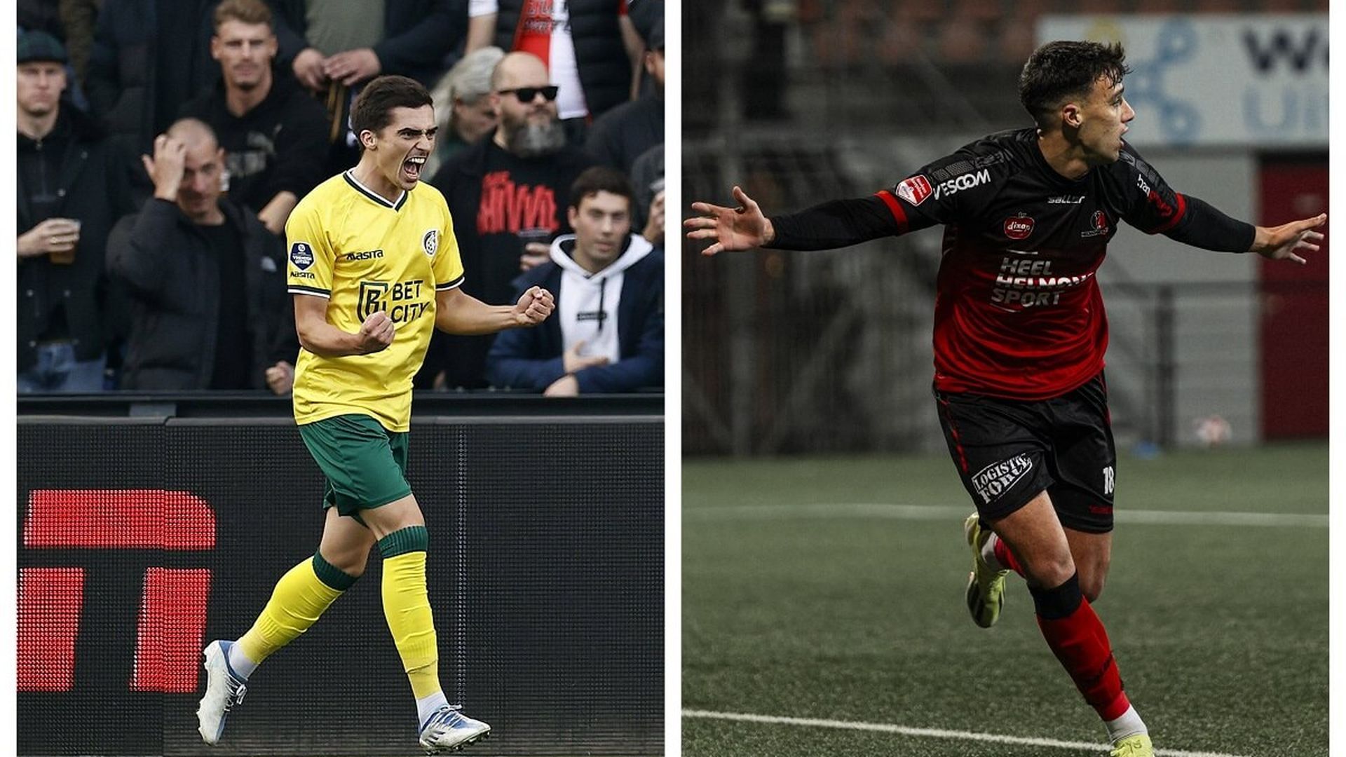 cordobamarinjpg_001.jpg cordobamarinjpg_001.jpg