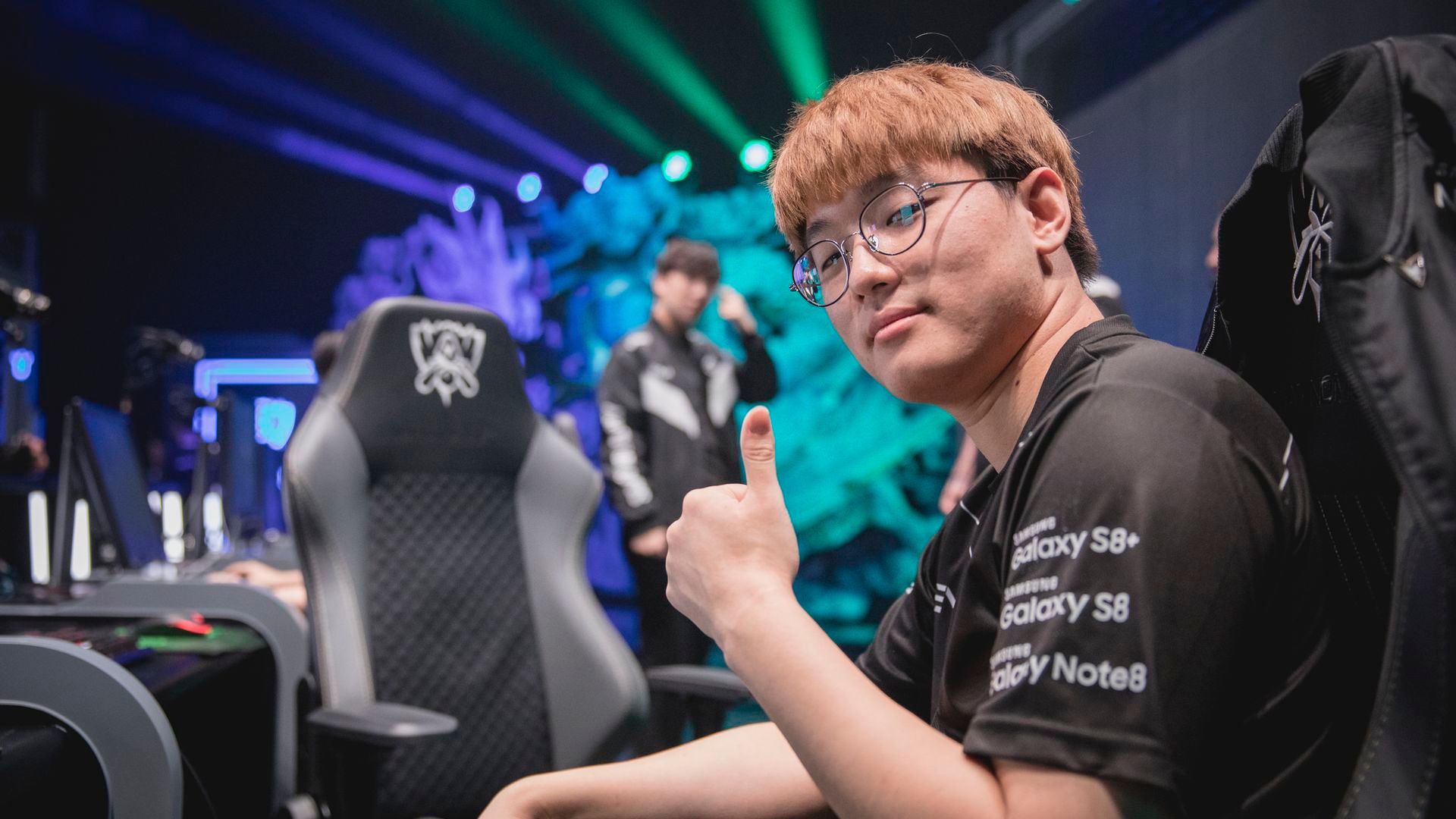 CoreJJ-Samsung-Galaxy-Worlds-2017.jpg CoreJJ-Samsung-Galaxy-Worlds-2017.jpg