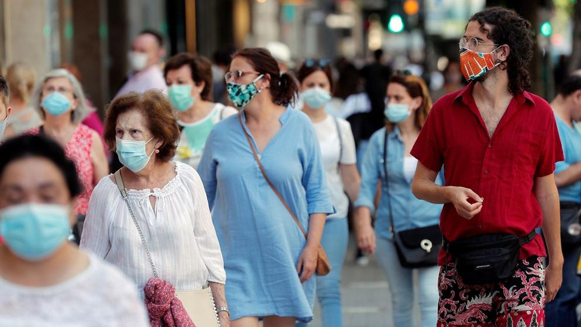 coronavirus_y_mascarillas_en_valencia_foto_efe.jpg
