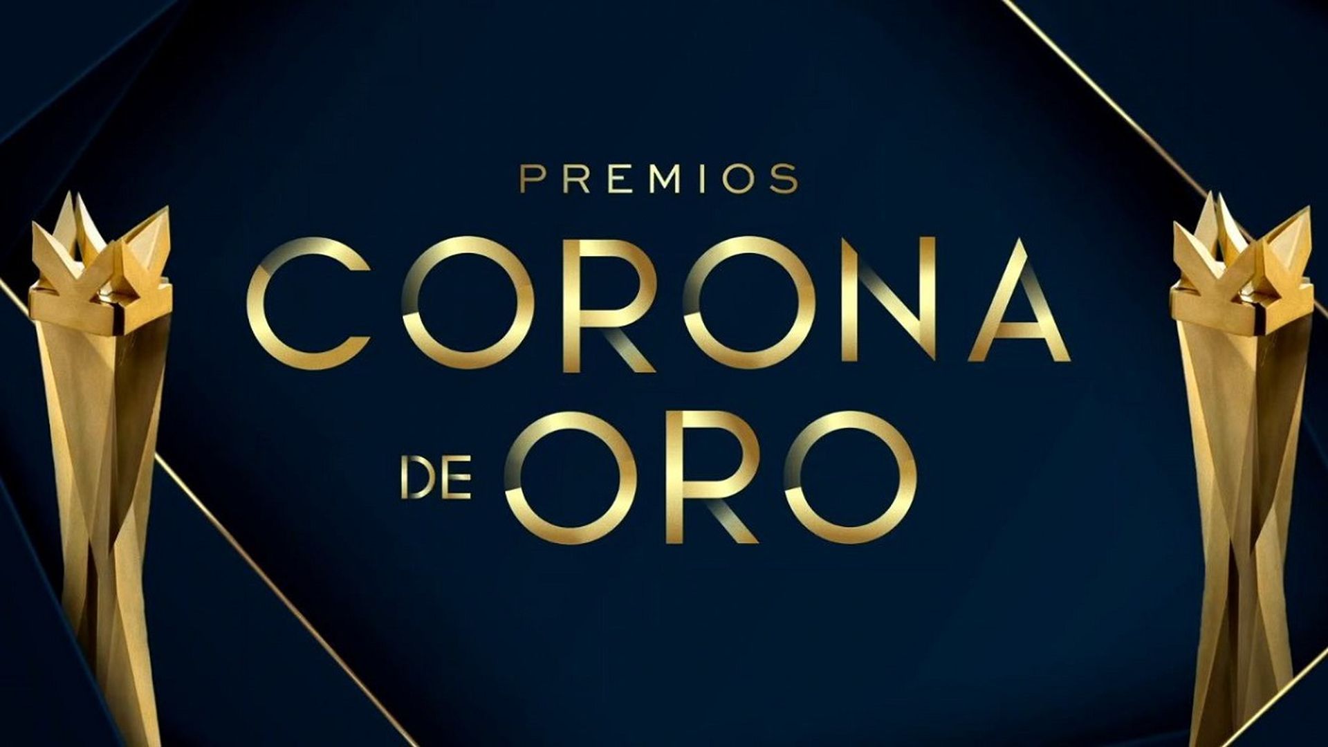 coronita.jpg