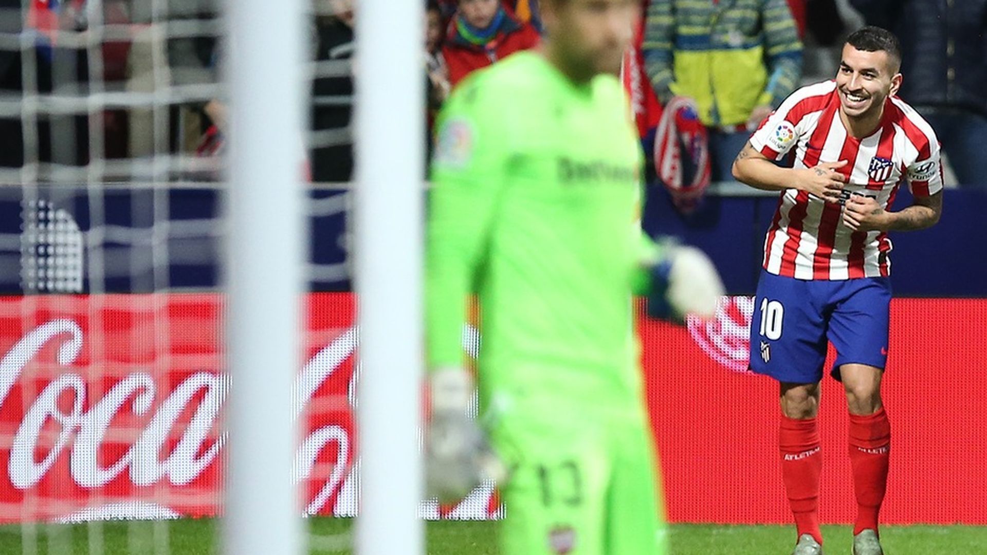 correa_celebra_el_1_0_foto_atm_001.jpg