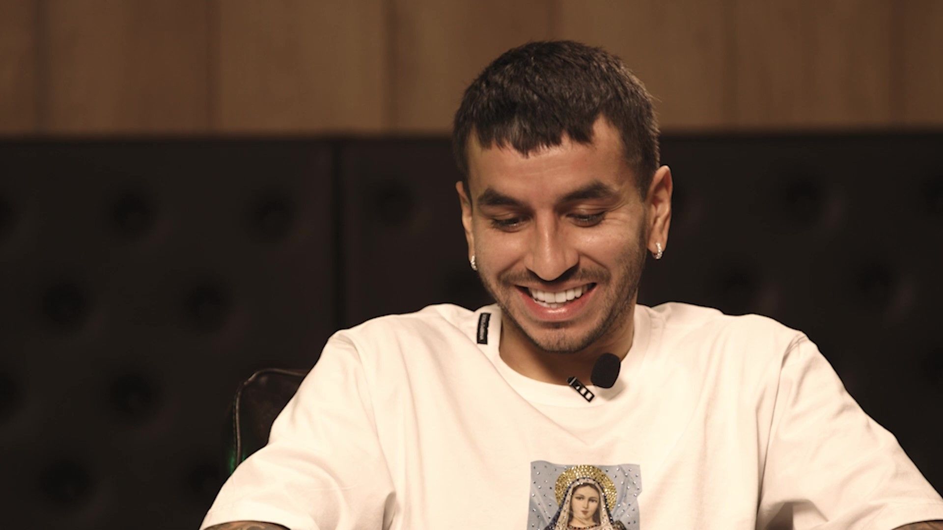 correa_durante_una_entrevista.jpg correa_durante_una_entrevista.jpg