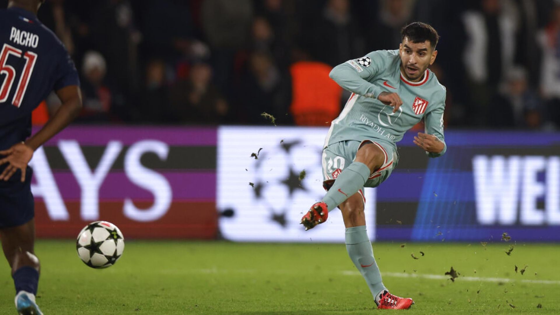 correa_goljpg_001.jpg correa_goljpg_001.jpg