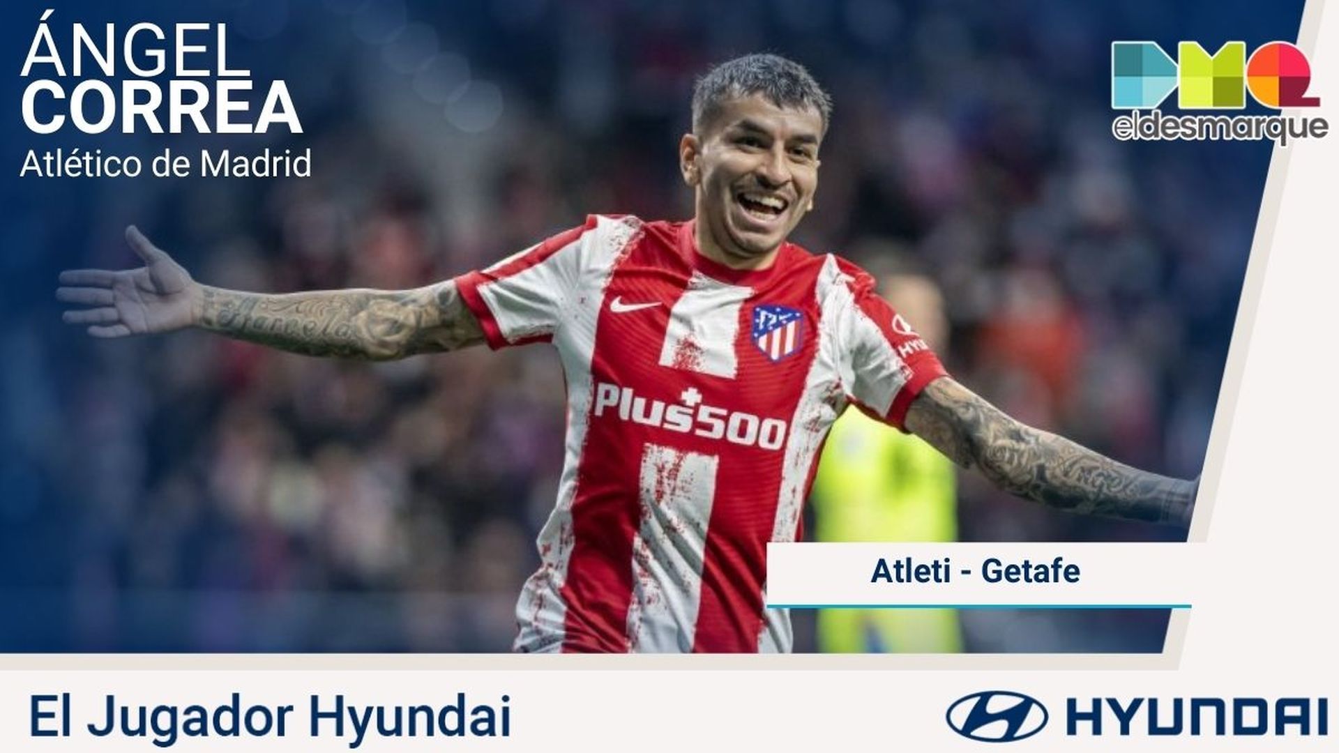 correa_hyundai_del_atletico_getafe.jpeg