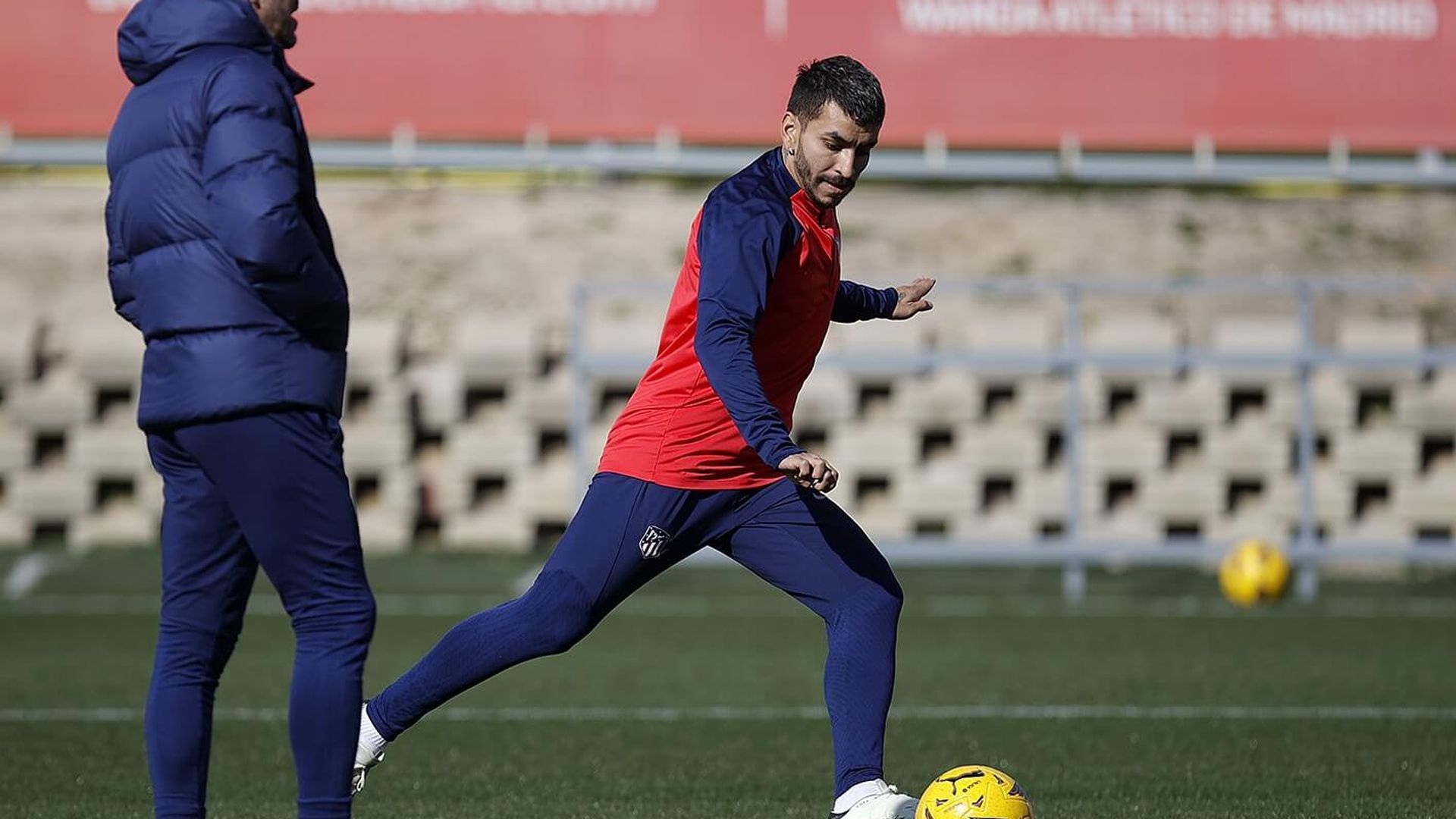 correa.jpg correa.jpg