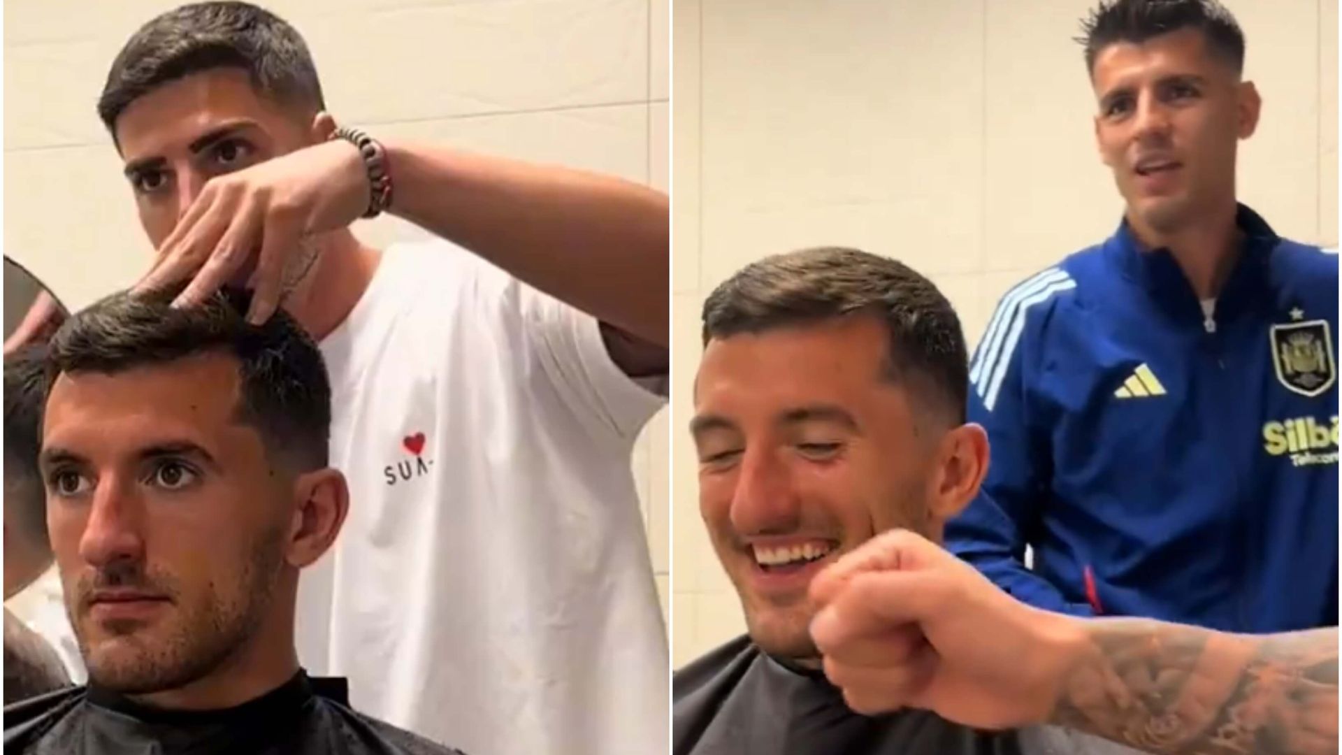 corte_de_pelo_de_dani_vivian_capturas_tiktok_001.jpg corte_de_pelo_de_dani_vivian_capturas_tiktok_001.jpg