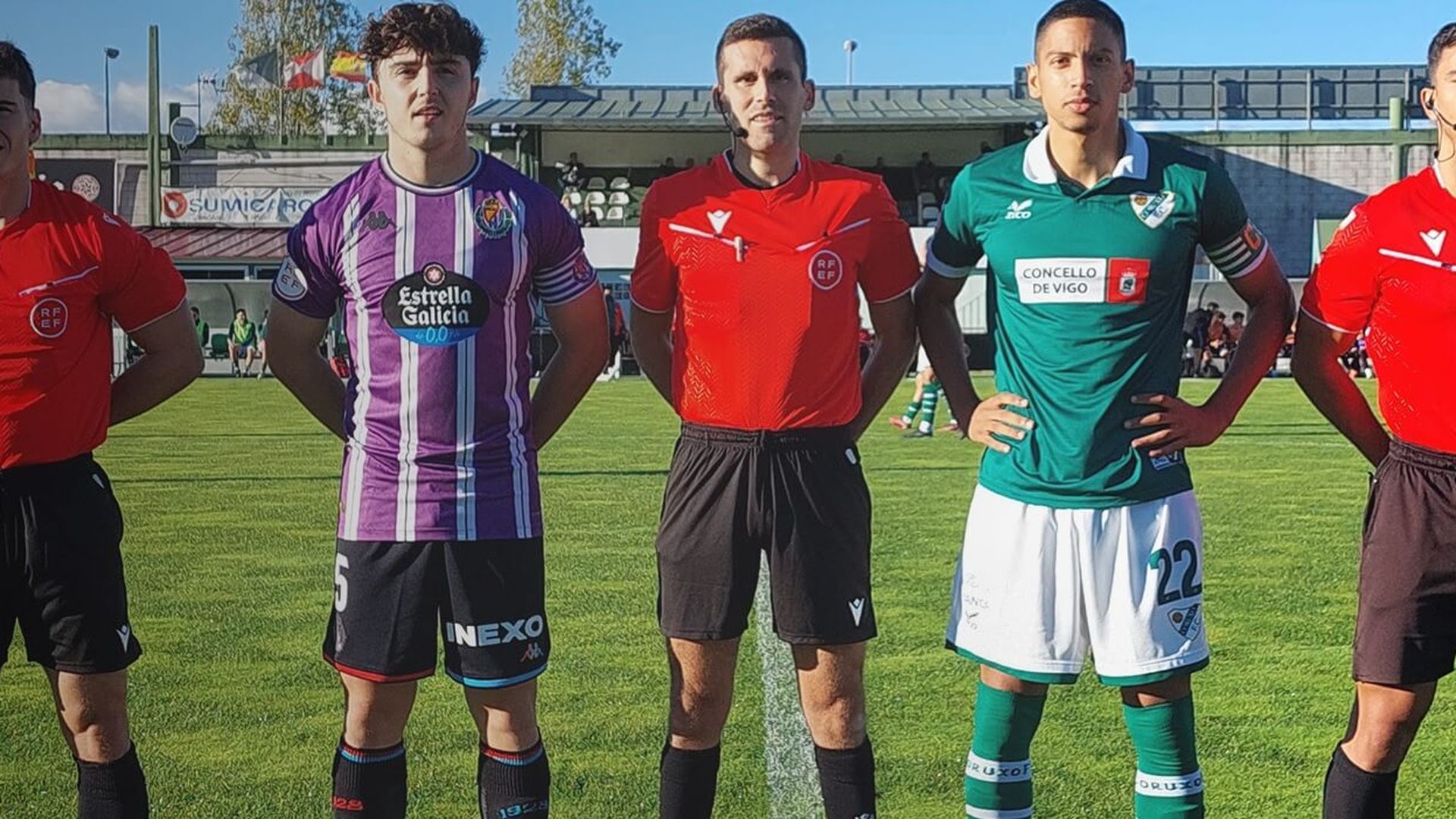 coruxopromesas2024jpg_001.jpg coruxopromesas2024jpg_001.jpg