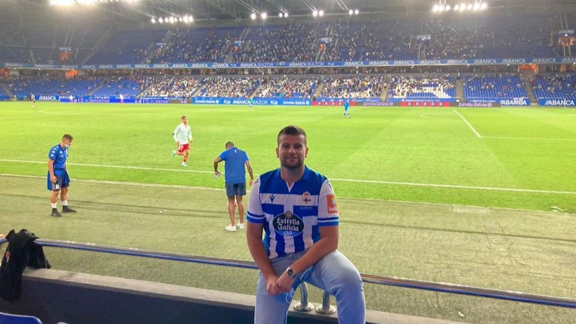 cosme.jpeg cosme.jpeg