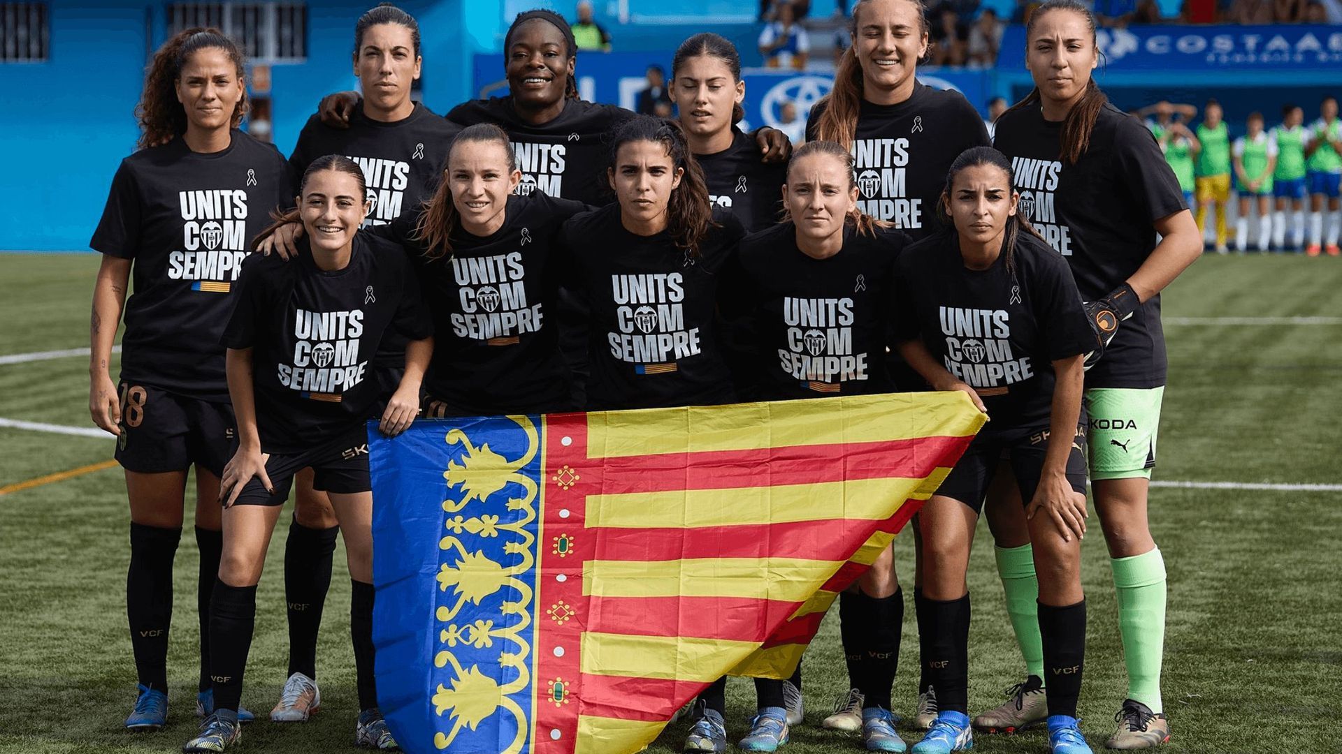 costa_adeje_tenerife___vcf_femenino_foto_valencia_cf.png