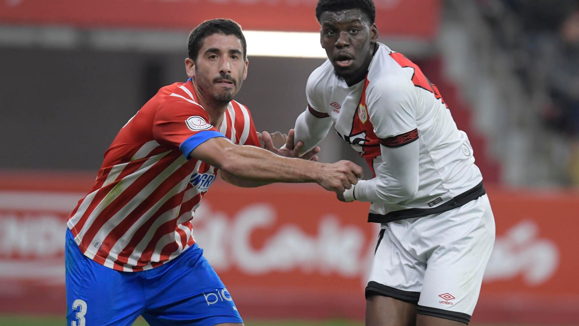 cotejpg_001.jpg cotejpg_001.jpg