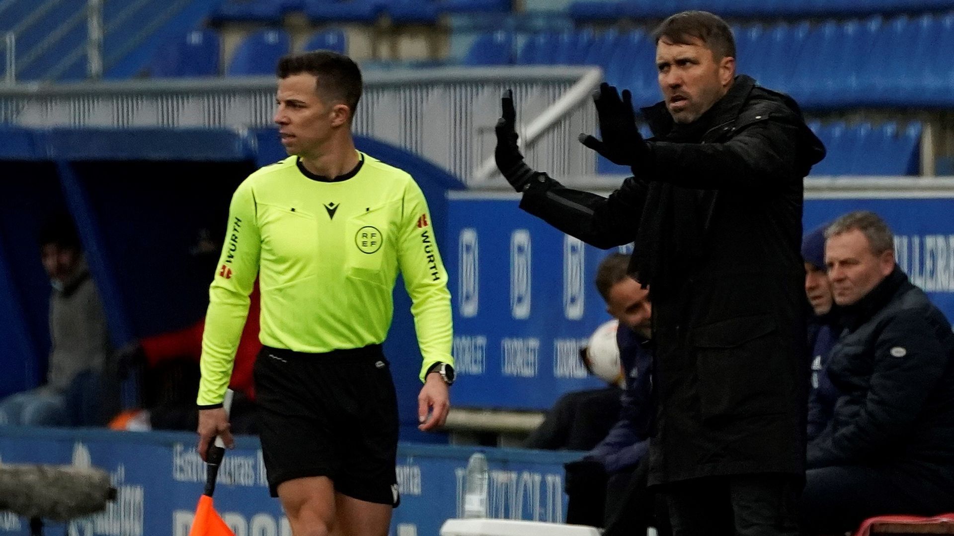 coudet_durante_el_alaves_celta_foto_efe_001.jpg coudet_durante_el_alaves_celta_foto_efe_001.jpg