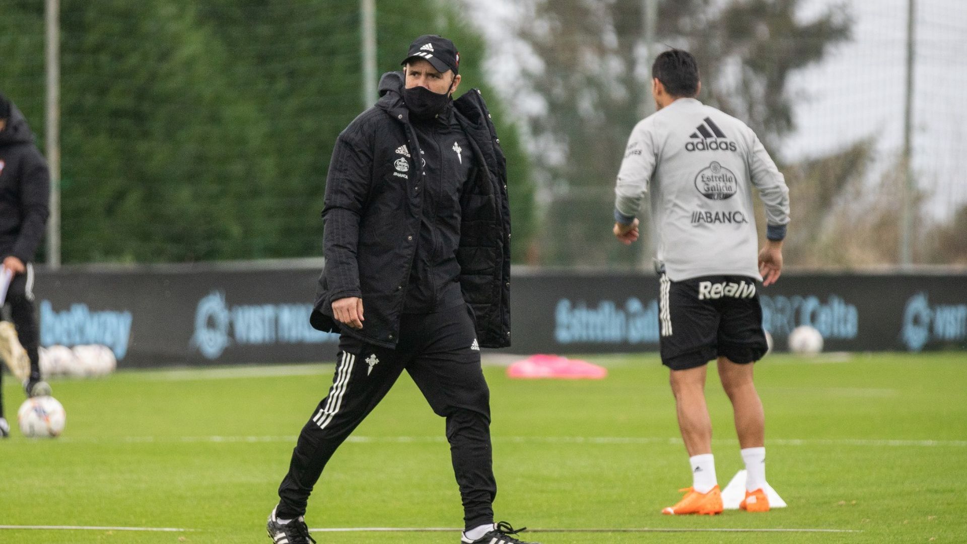 coudet_durante_su_primer_entrenamiento_con_el_celta_foto_rccv_001.jpeg