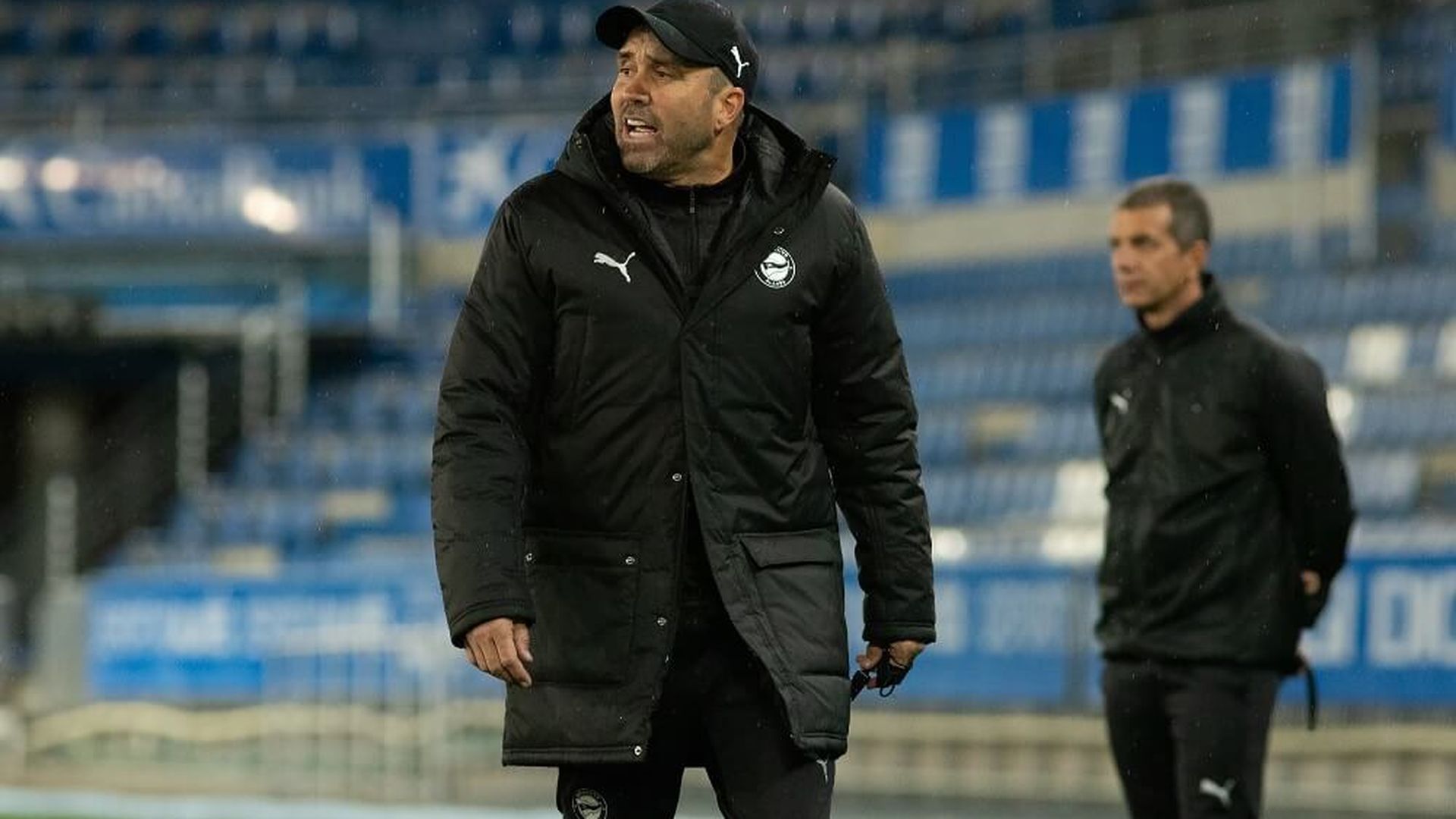 coudetjpg.jpg coudetjpg.jpg