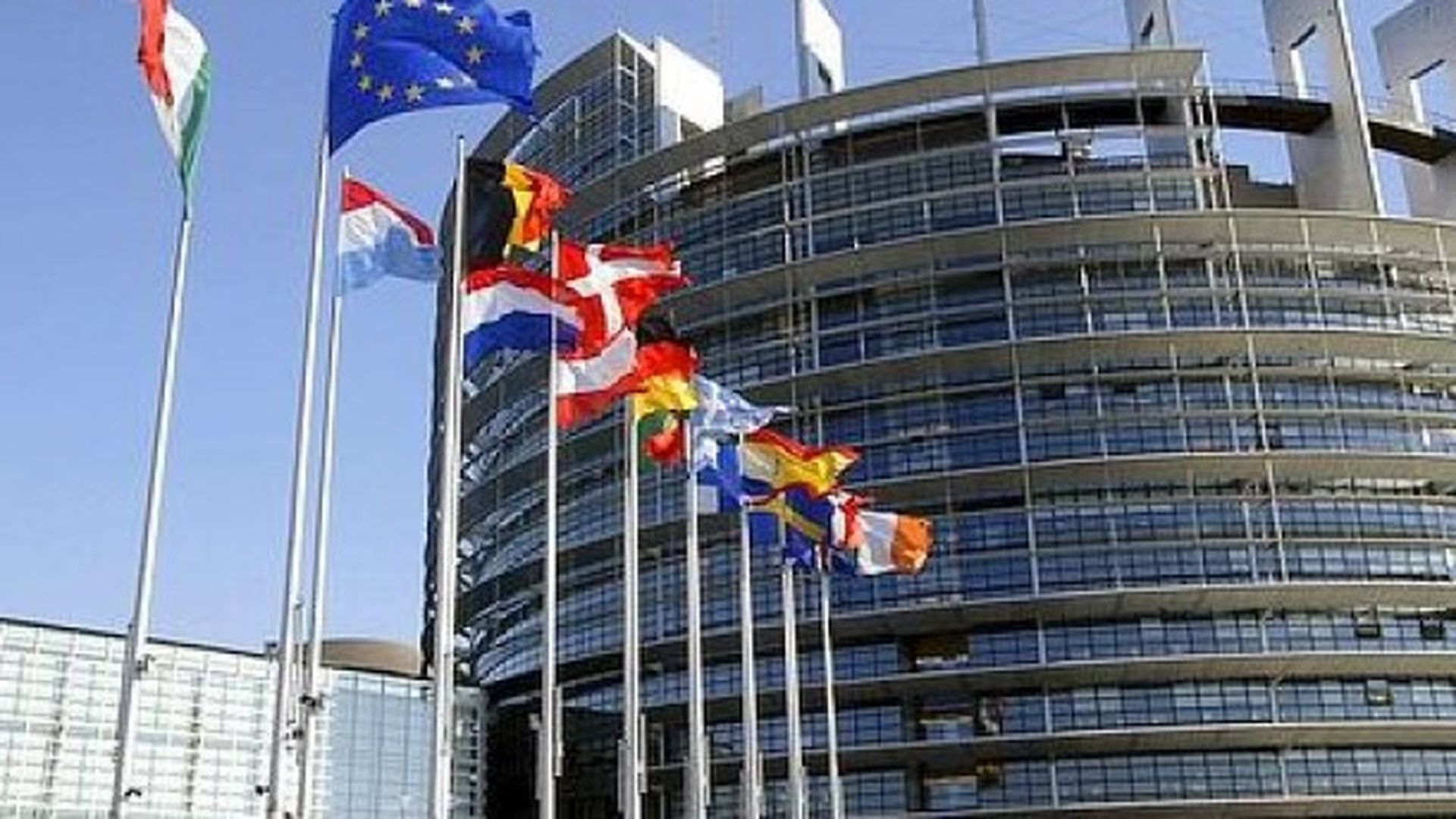 coureuropeenne_foto610x342.jpg