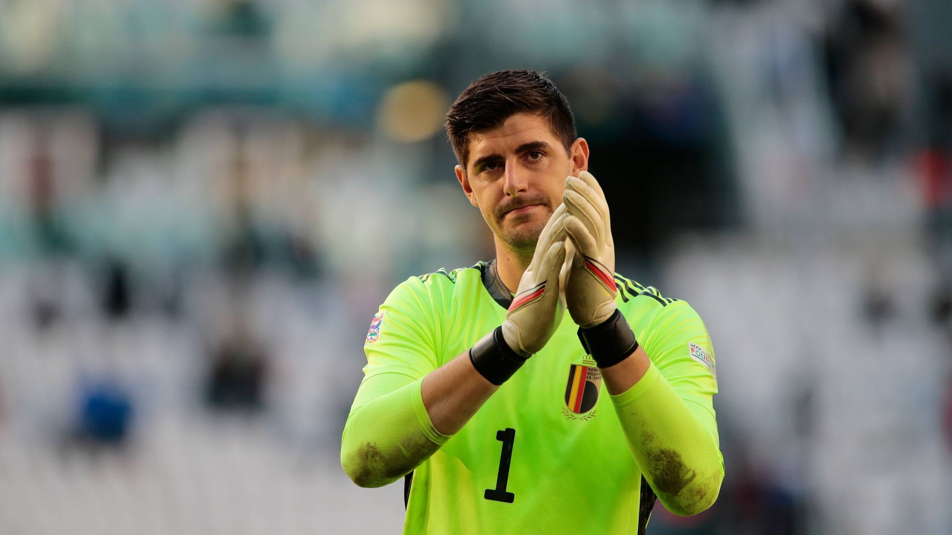 courtois_aplaude_tras_el_italia_belgica_001.jpeg courtois_aplaude_tras_el_italia_belgica_001.jpeg